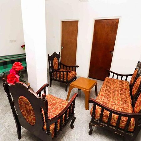 Yoho Oneeli Villa Nuwara Eliya Exteriör bild